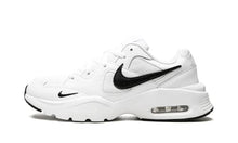 Load image into Gallery viewer, Nike Air Max Fusion Mens Running Trainers CJ1670 Sneakers Shoes (UK 6.5 US 7.5 EU 40.5, White Black White 102)

