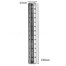 Load image into Gallery viewer, 2 Pcs Alkaline Water Stick,Nano Energy Stick,Alkaline Water Ionizer,Ph 7.9 to 9.5
