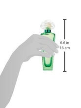 Load image into Gallery viewer, Women's Perfume by Elizabeth Taylor, Eau de Parfum Spray, Gardenia, 3.3 Fl Oz
