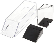 Load image into Gallery viewer, Brybelly 6 Deck Blackjack Shoe and Discard Tray
