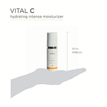 Load image into Gallery viewer, Image Skincare Vital C Hydrating Intense Moisturizer, 1.7 Fl Oz
