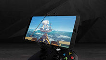 Load image into Gallery viewer, PowerA MOGA Mobile Gaming Clip for Xbox Wireless Controllers
