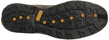 Load image into Gallery viewer, Timberland mens White Ledge Mid Waterproof Hiking Boot, Medium Brown, 11 Wide US
