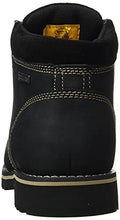 Load image into Gallery viewer, Dockers by Gerli Men's Chukka Boot, Black, 13
