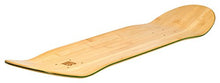 Load image into Gallery viewer, Bamboo Skateboards Mountain Graphic Skateboard Deck Only - More Pop, Lasts Longer Than Maple, Eco Friendly 8.0
