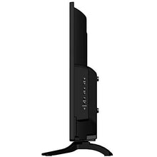 Load image into Gallery viewer, Element 24 pulgadas Class FH (720P) LED TV (Eleft2416) (Renewed)
