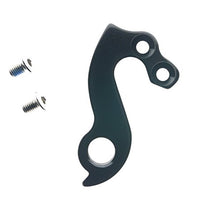 Load image into Gallery viewer, Juscycling Derailleur Hanger for Bianchi 234
