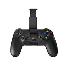 Load image into Gallery viewer, Remote Controller Game sir T1D Remote Controller Joystick for DJI Tello Drone
