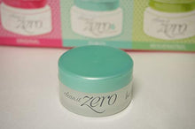 Load image into Gallery viewer, Banila Co. Clean It Zero Special Kit 4items by Banila co.

