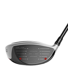 Load image into Gallery viewer, TaylorMade Golf M6 Women's Driver, 12.0 Loft, Right Hand, Ladies Flex Shaft: TaylorMade Tuned Performance 45
