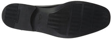 Load image into Gallery viewer, Clarks mens Tilden Top Fashion Boot, Black Leather, 11.5 Wide US
