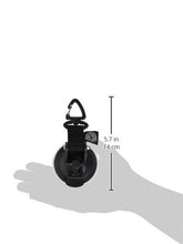 Load image into Gallery viewer, Airhead SUP Suction Cup Tie Downs, 2 pk.
