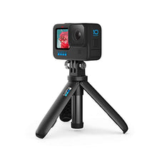Load image into Gallery viewer, GoPro Shorty Mini Extension Pole Tripod (All GoPro Cameras) - Official GoPro Mount
