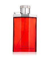 Load image into Gallery viewer, Desire By Alfred Dunhill For Men. Eau De Toilette Spray 3.4 Ounces
