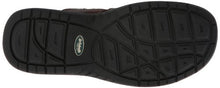 Load image into Gallery viewer, Dr. Scholl's Shoes Men's Gordon, Brown, 12 M US
