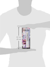 Load image into Gallery viewer, Ranger Perfect Pens Set, 2/Pack, Clear
