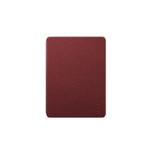 Load image into Gallery viewer, Kindle Paperwhite Leather Cover (11th Generation-2021)

