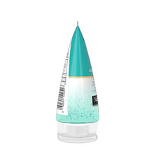 Load image into Gallery viewer, Neutrogena Deep Clean Purifying Cooling Gel and Exfoliating Face Scrub, 4.2 oz
