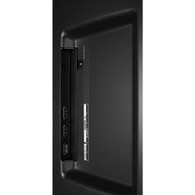 Load image into Gallery viewer, LG 75UN8570PUC Alexa Built-In UHD 85 Series 75" 4K Smart UHD TV (2020)
