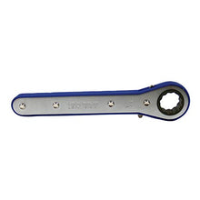 Load image into Gallery viewer, X-Chock Wheel Stabilizer - Pair - One Handle - 28012
