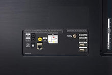 Load image into Gallery viewer, LG OLED55B9PUA B9 Series 55" 4K Ultra HD Smart OLED TV (2019)
