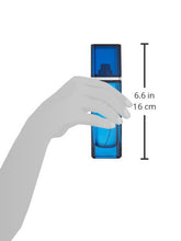 Load image into Gallery viewer, Fila - Fragrance for Men - Eau de Toilette - Oriental Scent with Notes of Bergamot, Lavender and Cedarwood - Spray - 3.4 oz
