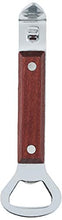 Load image into Gallery viewer, Norpro, Brown Can Punch Bottle Opener
