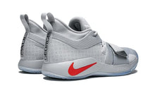 Load image into Gallery viewer, Nike Mens PG 2.5 Playstation BQ8388 001 Playstation - Size 10
