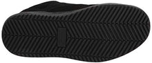 Load image into Gallery viewer, Reebok Work Women's Soyay RB191 Work Shoe,Black,6.5 W US
