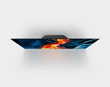 Load image into Gallery viewer, Sony XBR77A1E 77-Class HDR UHD Smart OLED TV
