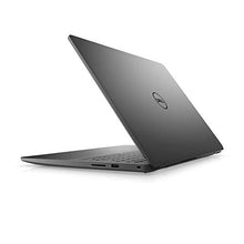 Load image into Gallery viewer, Dell Inspiron 15 3505 Full HD Laptop (FHD), 15.6 inch - AMD Ryzen 5 3450U, 12GB DDR4 RAM, 512GB SSD, AMD Radeon Vega 8 Graphics, Windows Laptop (10) - Black (Latest Model)
