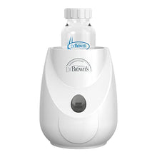 Load image into Gallery viewer, Dr. Brown’s™ Insta-Feed™ Bottle Warmer and Sterilizer
