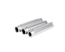 Load image into Gallery viewer, RockyMounts HotRod thru-axle bike rack
