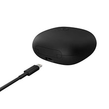 Load image into Gallery viewer, Powerbeats Pro Wireless Earphones - Apple H1 Headphone Chip, Class 1 Bluetooth, 9 Hours Of Listening Time, Sweat Resistant Earbuds - Black
