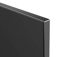 Load image into Gallery viewer, Hisense 32-Inch Class H4 Series LED Roku Smart TV with Google Assistant and Alexa Compatibility (32H4G, 2021 Model)
