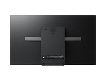 Load image into Gallery viewer, Sony XBR77A1E 77-Class HDR UHD Smart OLED TV
