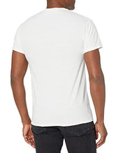 Load image into Gallery viewer, Fleetwood Mac Official White Logo T-Shirt, Large
