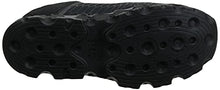 Load image into Gallery viewer, Timberland PRO Men's Powertrain Sport Alloy Safety Toe Electrical Hazard Athletic Work Shoe, Black Synthetic, 7
