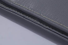 Load image into Gallery viewer, Z GRILLS ACC-IBF550A Thermal Insulation Blanket for ZPG-550A, Silver
