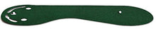Load image into Gallery viewer, Putt-A-Bout Grassroots Par Three Putting Green (9-feet x 3-feet)
