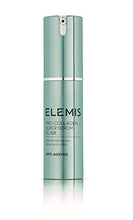 Load image into Gallery viewer, ELEMIS Pro-Collagen Super Serum Elixir Anti-wrinkle Serum, 0.5 Fl Oz
