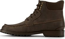 Load image into Gallery viewer, Dockers Men's, Sutler Boot Brown 9 M
