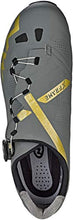 Load image into Gallery viewer, Northwave Extreme GT Cycling Shoe - Men's Anthracite/Gold, 48
