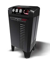 Load image into Gallery viewer, Schumacher SBP1 Storm 700W Portable Backup Power System
