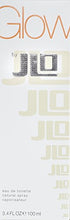 Load image into Gallery viewer, Glow By Jennifer Lopez Eau-de-toilette Spray, 3.4 Ounce
