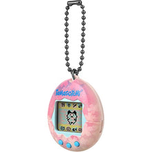 Load image into Gallery viewer, Original Tamagotchi - Sakura,42886NB
