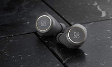 Load image into Gallery viewer, Bang &amp; Olufsen Beoplay E8 Premium Truly Wireless Bluetooth Earphones - Charcoal Sand - 1644126
