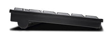 Load image into Gallery viewer, Kensington Pro Fit Low Profile Full Size Wireless Keyboard (K75229US)
