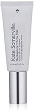 Load image into Gallery viewer, Kate Somerville RetAsphere Micro Peel-1 oz
