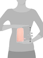 Load image into Gallery viewer, jane iredale Magic Mitt Makeup Remover Cloth
